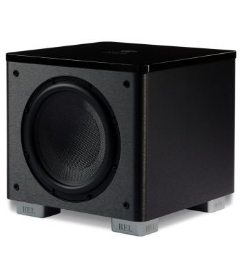 REL HT/1003 MKII Subwoofer